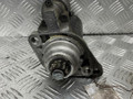 стартер Volkswagen Golf 5 поколение 2006, 1.9 л., TDi, BRU, дизель, 5МКПП, передний привод, 1005831311 - фото №3