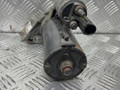 стартер Volkswagen Golf 5 поколение 2006, 1.9 л., TDi, BRU, дизель, 5МКПП, передний привод, 1005831311 - фото №4