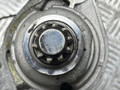 стартер Volkswagen Golf 5 поколение 2006, 1.9 л., TDi, BRU, дизель, 5МКПП, передний привод, 1005831311 - фото №5