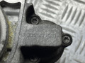 стартер Volkswagen Golf 5 поколение 2006, 1.9 л., TDi, BRU, дизель, 5МКПП, передний привод, 1005831311 - фото №6