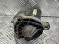 стартер Peugeot 206 1 поколение 2001, 1.4 л., i, KFW (TU3A), бензин, МКПП, D6RA572, 29F10381NDN2 - фото №3