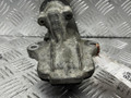 стартер Ford C-Max 1 поколение 2006, 1.8 л., i, QQDB, бензин, 5МКПП, передний привод, 4M5T-11000-AB, 6131CI - фото №3