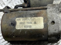 стартер Ford C-Max 1 поколение 2006, 1.8 л., i, QQDB, бензин, 5МКПП, передний привод, 4M5T-11000-AB, 6131CI - фото №6