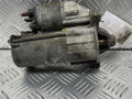стартер Citroen C3 1 поколение 2002, 1.6 л., i, NFU (TU5JP4), бензин, МКПП, передний привод, 11D70364DOC, 964864468001 - фото №2