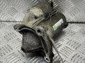 стартер Citroen C3 1 поколение 2002, 1.6 л., i, NFU (TU5JP4), бензин, МКПП, передний привод, 11D70364DOC, 964864468001 - фото №3