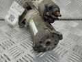 стартер Citroen C3 1 поколение 2002, 1.6 л., i, NFU (TU5JP4), бензин, МКПП, передний привод, 11D70364DOC, 964864468001 - фото №4