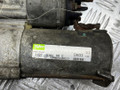 стартер Citroen C3 1 поколение 2002, 1.6 л., i, NFU (TU5JP4), бензин, МКПП, передний привод, 11D70364DOC, 964864468001 - фото №6