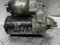 стартер Toyota Corolla 9 поколение (E120/E130) [рестайлинг] 2004, 1.6 л., i, 3ZZ-FE, бензин, МКПП, передний привод, 496965 - фото №2
