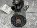 стартер Toyota Corolla 9 поколение (E120/E130) [рестайлинг] 2004, 1.6 л., i, 3ZZ-FE, бензин, МКПП, передний привод, 496965 - фото №4