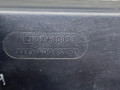 зеркало салона Volkswagen Transporter T5 2006, 2.5 л., TDi, AXD, дизель, робот, серебристый, микроавтобус, передний привод, правый руль, 0110093, 4D0857511 - фото №3