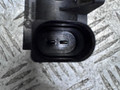 клапан управления турбиной (актуатор) Volkswagen Transporter T5 2006, 2.5 л., TDi, AXD, дизель, робот, серебристый, микроавтобус, передний привод, правый руль, 72290303, 1J0906627C - фото №4