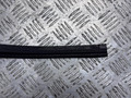 уплотнитель подкапотного пространства Volkswagen Passat B6 2007, 2.0 л., TDi, BMR, дизель, 6МКПП, серебристый, универсал, передний привод, правый руль, 3C0823723 - фото №2