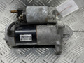 стартер Opel Insignia 1 поколение (A) 2012, 2.0 л., DTH, A 20 DTH, дизель, АКПП, передний привод, 55353857, M001T30072 - фото №2