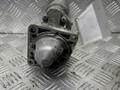 стартер Opel Insignia 1 поколение (A) 2012, 2.0 л., DTH, A 20 DTH, дизель, АКПП, передний привод, 55353857, M001T30072 - фото №3