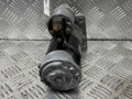 стартер Opel Insignia 1 поколение (A) 2012, 2.0 л., DTH, A 20 DTH, дизель, АКПП, передний привод, 55353857, M001T30072 - фото №4