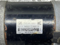 стартер Opel Insignia 1 поколение (A) 2012, 2.0 л., DTH, A 20 DTH, дизель, АКПП, передний привод, 55353857, M001T30072 - фото №6