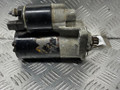 стартер Volkswagen Golf 4 поколение 2004, 1.6 л., i, BCB, бензин, 5МКПП, передний привод, 020911023, 0001121028 - фото №2