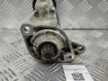 стартер Volkswagen Golf 4 поколение 2004, 1.6 л., i, BCB, бензин, 5МКПП, передний привод, 020911023, 0001121028 - фото №3
