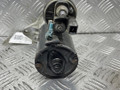стартер Volkswagen Golf 4 поколение 2004, 1.6 л., i, BCB, бензин, 5МКПП, передний привод, 020911023, 0001121028 - фото №4