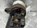 стартер Volkswagen Golf 4 поколение 1999, 1.6 л., i, AKL, бензин, 5МКПП, передний привод, 0001121006, 020911023F - фото №6