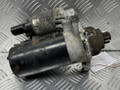 стартер Volkswagen Passat B7 2013, 1.6 л., TDi, CAYC, дизель, 6МКПП, передний привод, 1005831311, 0001123012 - фото №2