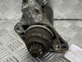 стартер Volkswagen Passat B7 2013, 1.6 л., TDi, CAYC, дизель, 6МКПП, передний привод, 1005831311, 0001123012 - фото №3