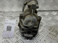 стартер Ford Transit 6 поколение 2005, 2.0 л., TDDi, ABFA, дизель, 5МКПП, передний привод, YC1U11000AD, IS7UBA11131 - фото №3