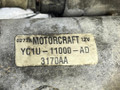 стартер Ford Transit 6 поколение 2005, 2.0 л., TDDi, ABFA, дизель, 5МКПП, передний привод, YC1U11000AD, IS7UBA11131 - фото №6