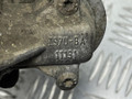 стартер Ford Transit 6 поколение 2005, 2.0 л., TDDi, ABFA, дизель, 5МКПП, передний привод, YC1U11000AD, IS7UBA11131 - фото №7