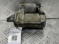 стартер Toyota Avensis 2 поколение (T250) 2005, 1.8 л., i, 1ZZ-FE, бензин, 5МКПП, передний привод, 4280007710 - фото №2