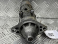 стартер Toyota Avensis 2 поколение (T250) 2005, 1.8 л., i, 1ZZ-FE, бензин, 5МКПП, передний привод, 4280007710 - фото №3