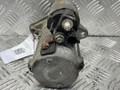 стартер Toyota Avensis 2 поколение (T250) 2005, 1.8 л., i, 1ZZ-FE, бензин, 5МКПП, передний привод, 4280007710 - фото №4
