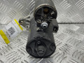 стартер Volkswagen Golf 4 поколение 1999, 1.6 л., i, AKL, бензин, 5МКПП, передний привод, 0001121006, 020911023F - фото №4