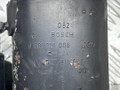 стартер Volkswagen Golf 4 поколение 1999, 1.6 л., i, AKL, бензин, 5МКПП, передний привод, 0001121006, 020911023F - фото №7
