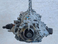 КПП автоматическая (АКПП) Audi A6 4F/C6 2007, 3.0 л., TDi, ASB, дизель, АКПП, полный привод, 6HP19, KGX - фото №4