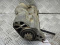 стартер Land Rover Range Rover 3 поколение [рестайлинг] 2007, 2.7 л., D, 276DT, дизель, 6МКПП, полный привод, NAD500080, MS4280001941 - фото №4