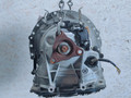 КПП автоматическая (АКПП) Jaguar XF X250 2010, 3.0 л., D, 306DT, дизель, АКПП, задний привод, 6HP28, 1068040037 - фото №4
