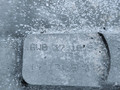 КПП механическая (МКПП) Volkswagen Transporter T5 2007, 2.5 л., TDi, AXD, дизель, 6МКПП, серебристый, микроавтобус, передний привод, правый руль, GWB - фото №6