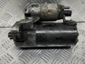 стартер Audi Q7 4L 2006, 3.0 л., BUG, дизель, АКПП, полный привод, 0001125521, 059911024C - фото №2
