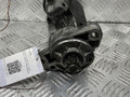 стартер Audi Q7 4L 2006, 3.0 л., BUG, дизель, АКПП, полный привод, 0001125521, 059911024C - фото №3