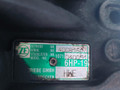 КПП автоматическая (АКПП) Audi A6 4F/C6 2005, 4.2 л., i, BAT, бензин, АКПП, полный привод, 6HP19, HWE, HWE - фото №6
