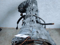 КПП автоматическая (АКПП) Audi Q7 4L 2006, 3.0 л., BUG, дизель, АКПП, полный привод, JXX, TR60SN - фото №2