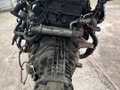 двигатель Ford Transit 7 поколение 2007, 2.4 л., TDCi, PHFA, дизель, 5МКПП, задний привод, PHFA, PHFC, PHFA - фото №3