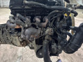 двигатель Ford Transit 7 поколение 2007, 2.4 л., TDCi, PHFA, дизель, 5МКПП, задний привод, PHFA, PHFC, PHFA - фото №4