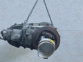 КПП автоматическая (АКПП) Jeep Cherokee 4 поколение 2008, 3.0 л., CRDi, EXL, дизель, АКПП, полный привод, 722678 - фото №4