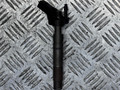 форсунка Mercedes-Benz M-Класс W164 2006, 3.0 л., CDi, дизель, 0445115064, A6420701387 - фото №2