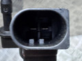 форсунка Mercedes-Benz M-Класс W164 2006, 3.0 л., CDi, дизель, 0445115064, A6420701387 - фото №6