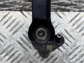 форсунка Mercedes-Benz M-Класс W164 2006, 3.0 л., CDi, дизель, 0445115064, A6420701387 - фото №4