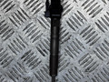 форсунка Mercedes-Benz M-Класс W164 2006, 3.0 л., CDi, дизель, 0445115064, A6420701387 - фото №3