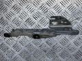 петля крышки багажника Volkswagen Passat B5 1997, 1.9 л., TDi, дизель, седан, 3B5827302, B5827302 - фото №2